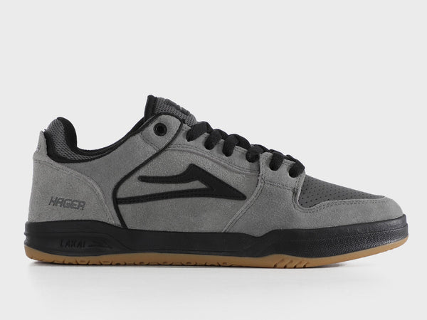 Lakai