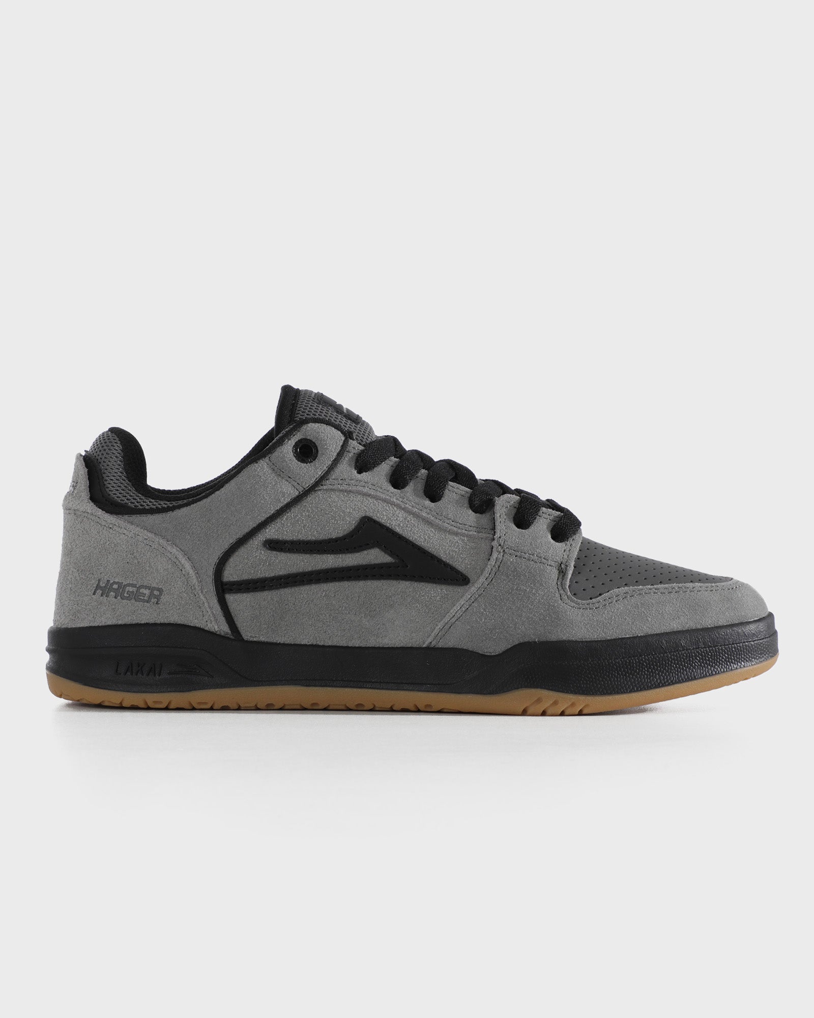 Telford Low New – Lakai
