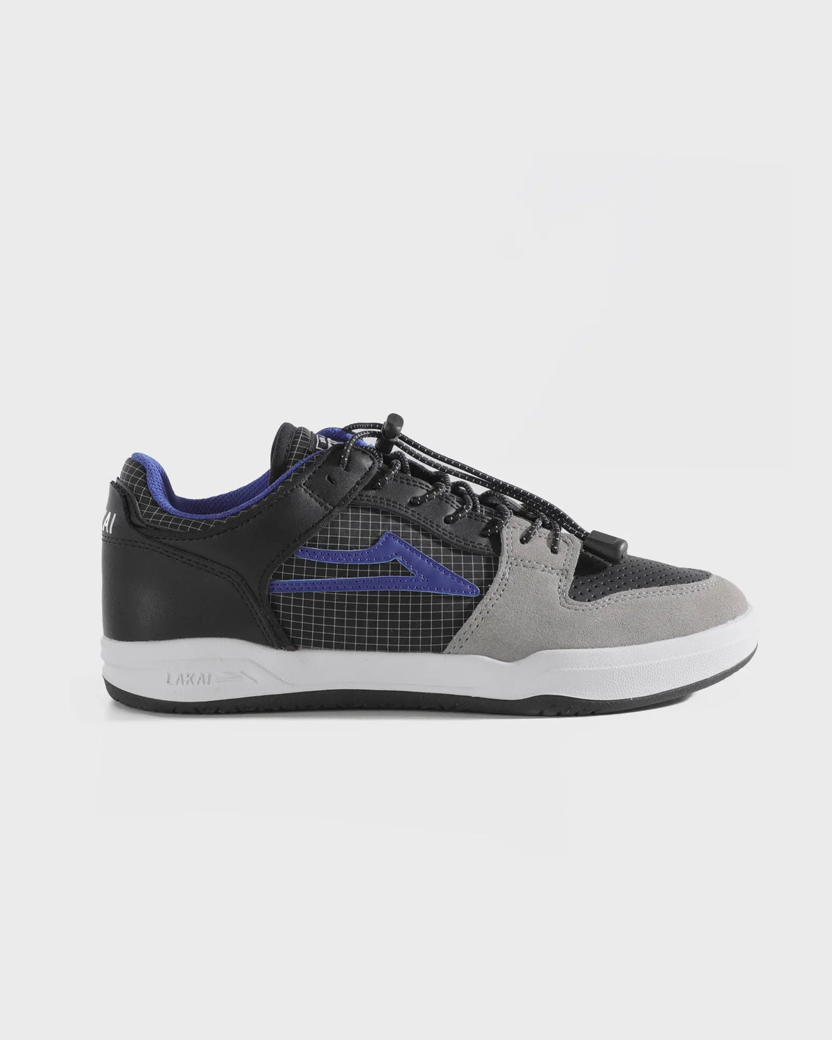 Telford Low SALE – Lakai