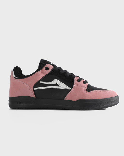 ラフィー Telford Low New – Lakai