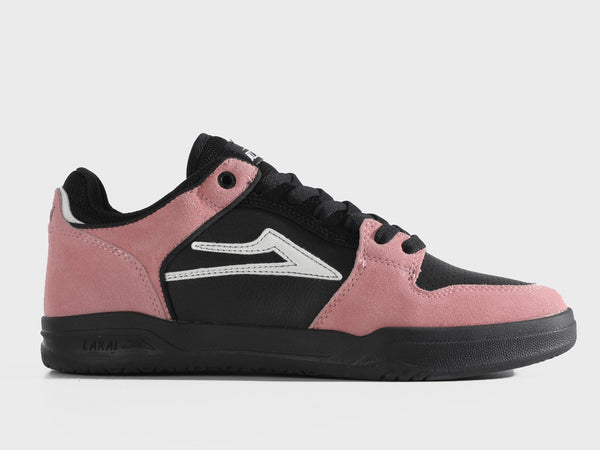 Lakai