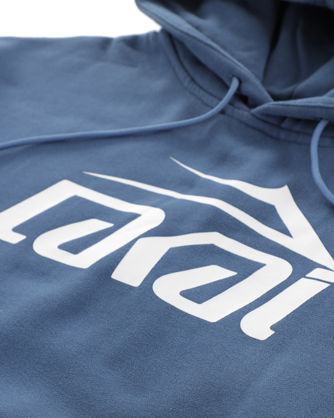 Apparel