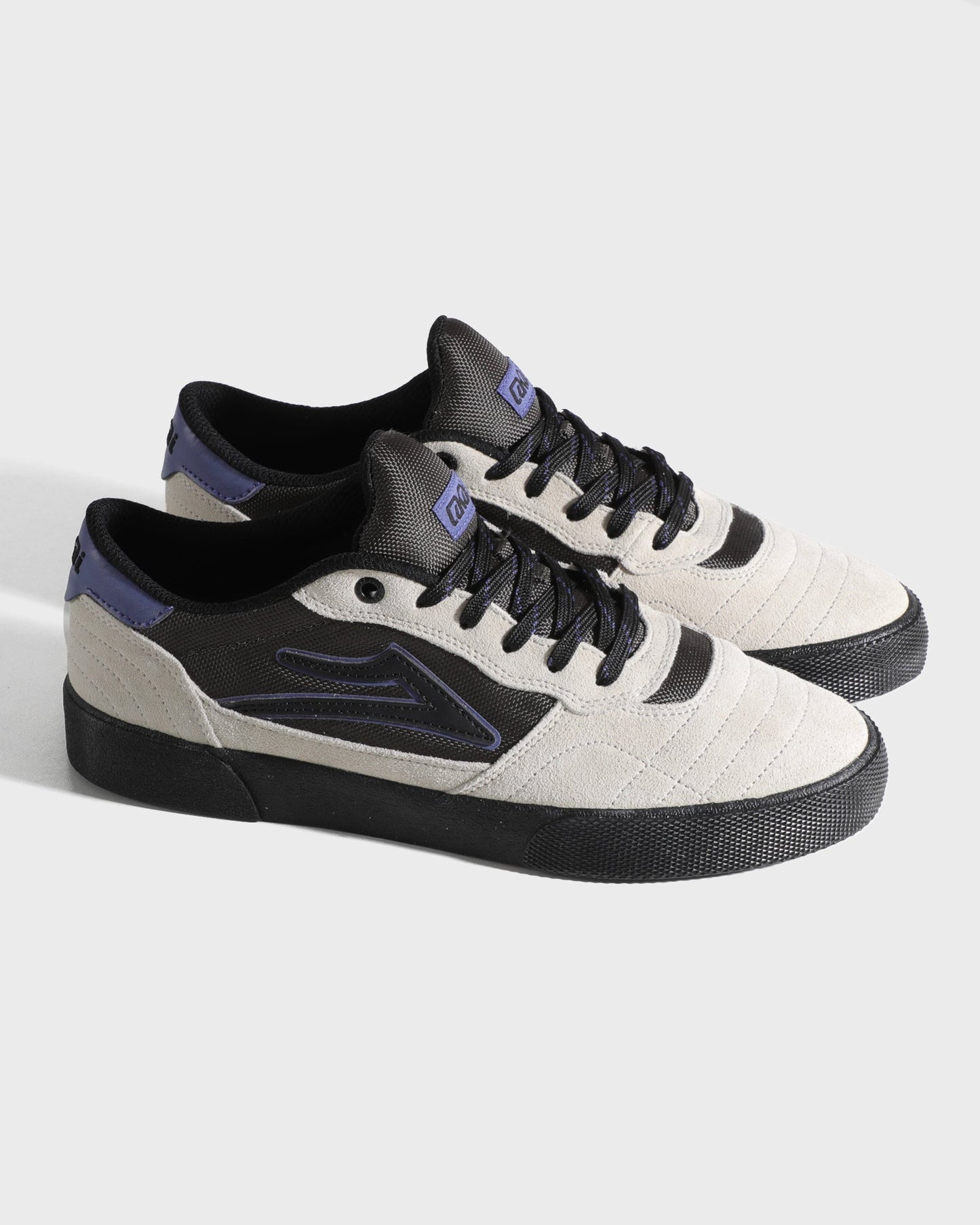 Cambridge - Elite Almond Peri Tea