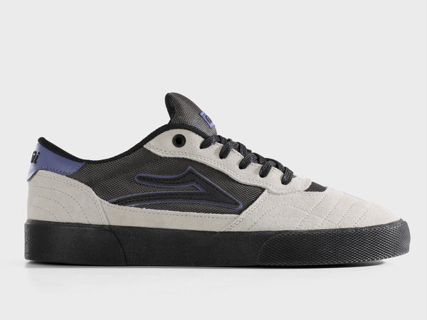 Lakai