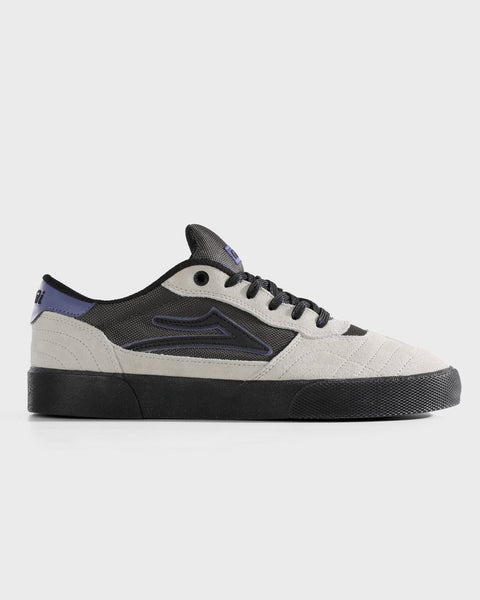 Cambridge New – Lakai