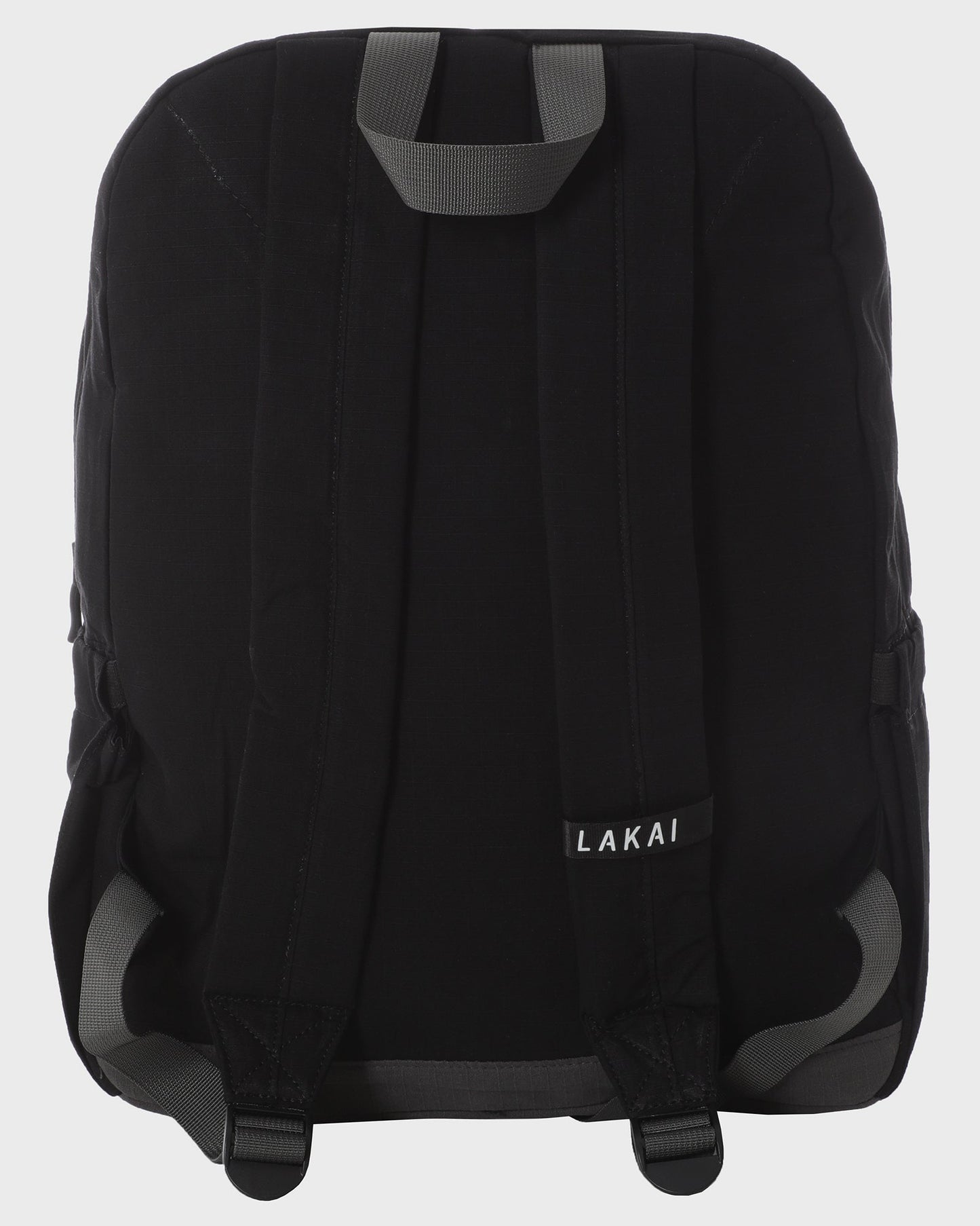 Ripstop Everyday Backpack