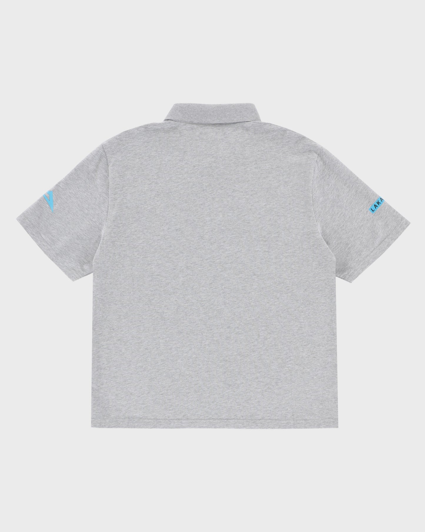 Players Polo Shirt