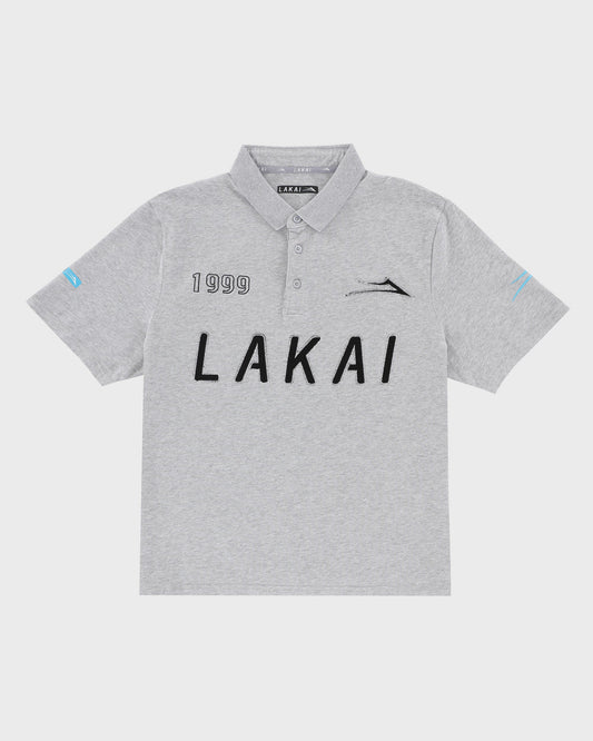 Players Polo Shirt