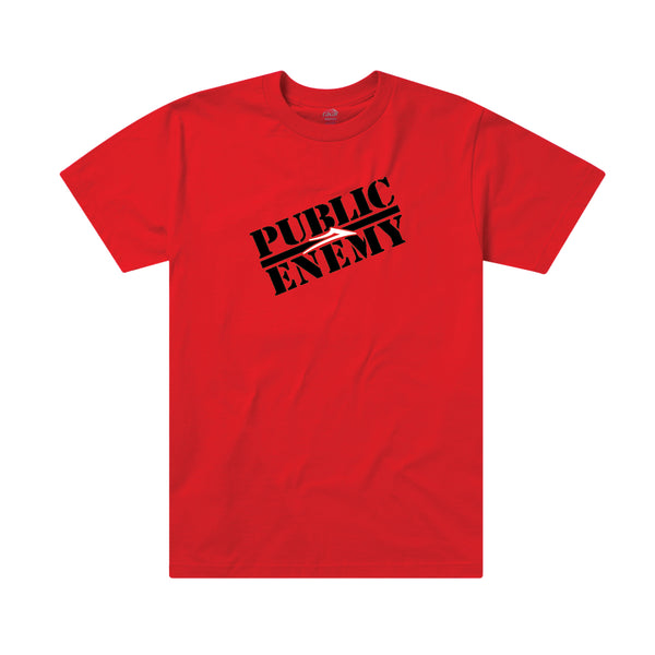 Public Enemy Classics T-Shirt