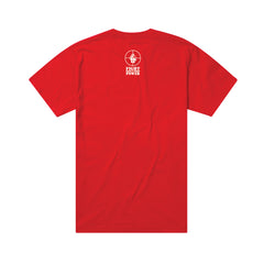 Public Enemy Classics T-Shirt