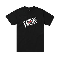 Public Enemy Classics T-Shirt