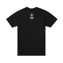 Public Enemy Classics T-Shirt