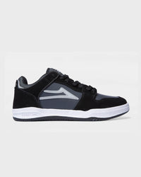 Telford Low SALE