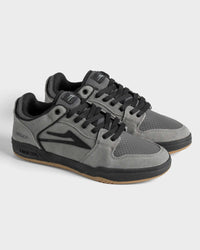 Telford Low New - Wild Dove / Pewtr Black Gum