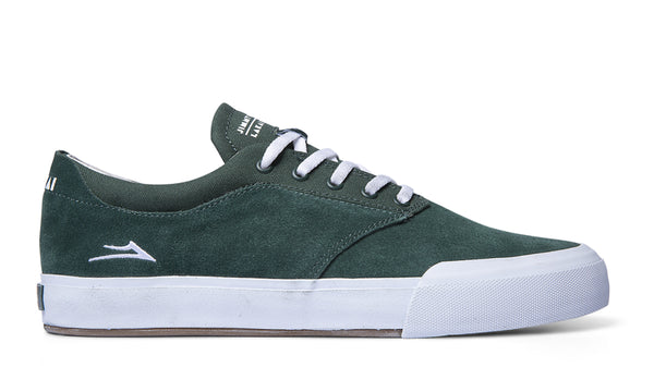 Lakai green online