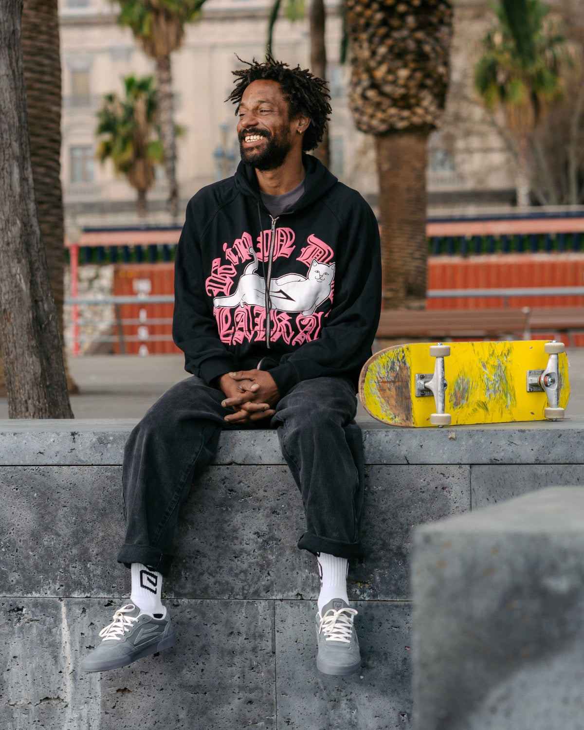 Hoodies $34.50, were $69.