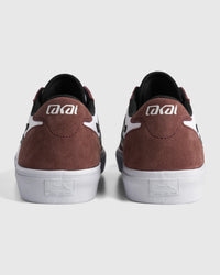 Manchester New - DARK ROSE WHITE BLACK