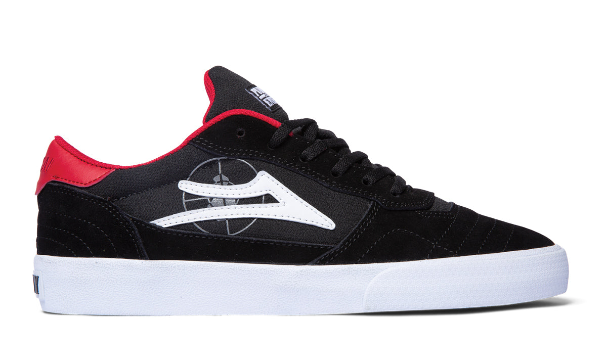 Lakai brand deals