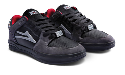 Lakai fashion trainers