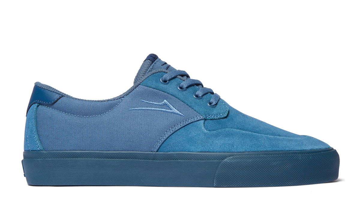 Lakai boots online