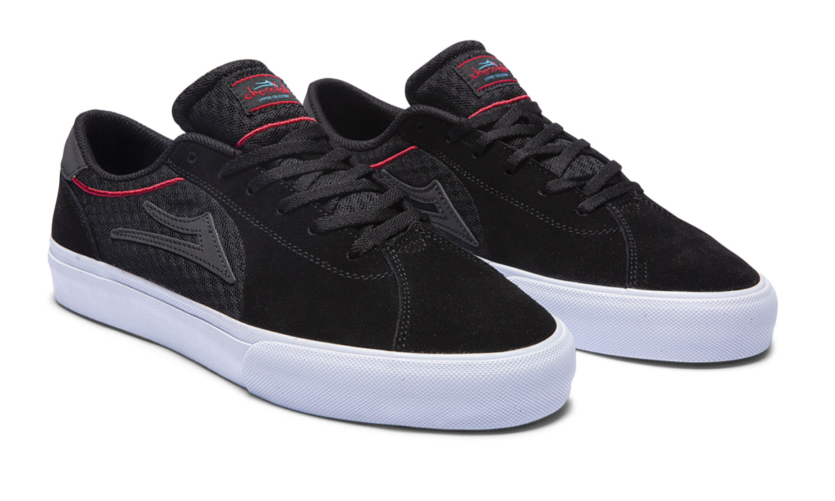 Flaco 2 lakai online