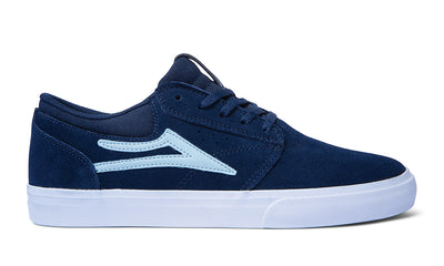 Lakai Limited Footwear | The Shoes We Skate