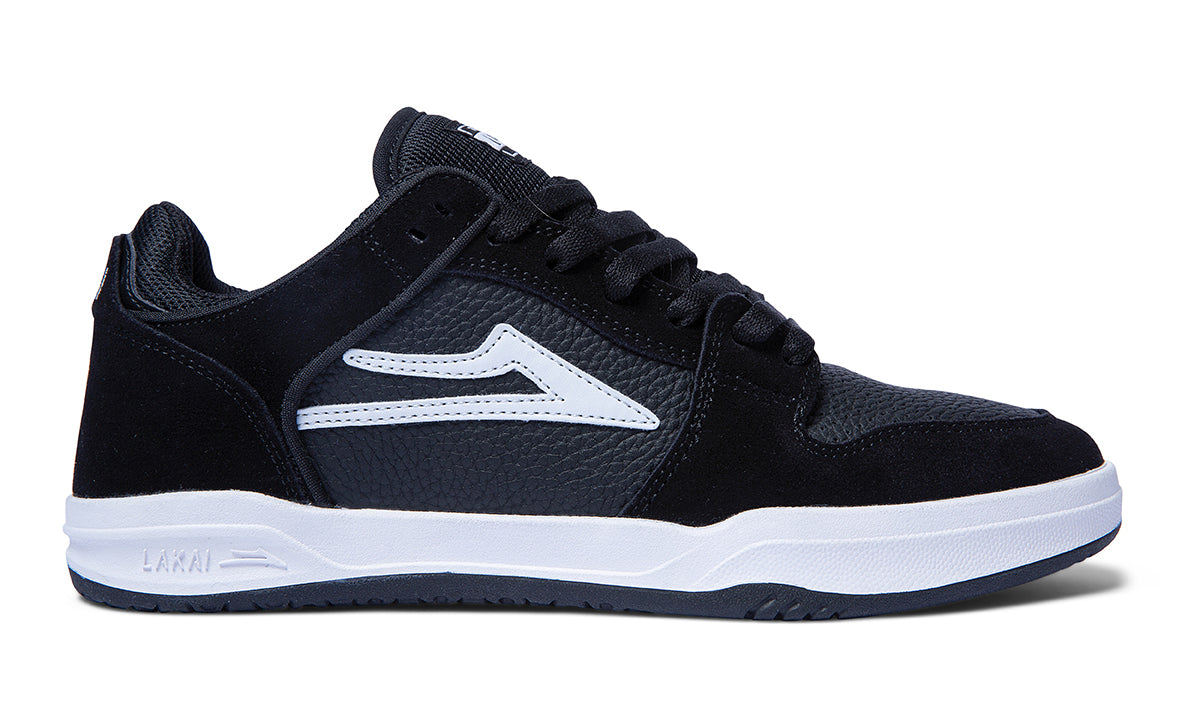 Lakai Limited Footwear The Shoes We Skate