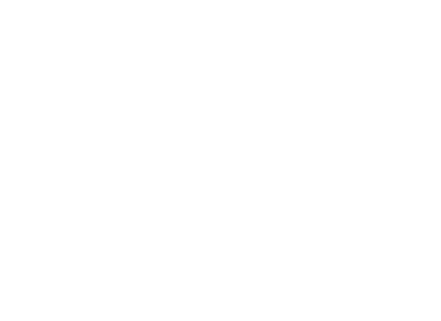 Chris Joslin signature