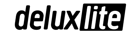 deluxlite sockliner